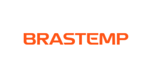 Brastemp-Logo Fornecedor Marear