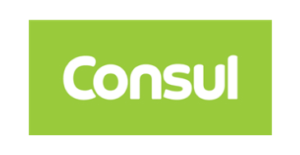 Consul-Logo Fornecedor Marear