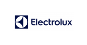 Eletrolux-Logo Fornecedor Marear