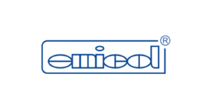 Emcol-Logo Fornecedor Marear