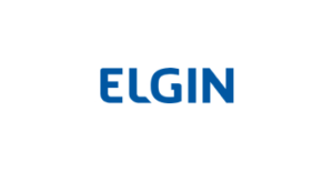 Elgin Fornecedor_Marear peças
